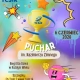 Tczew - Biegowy Puchar im. Kazimierza Zimnego - biegi dla dzieci
