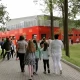 Tczew - Nowa hala za 4 mln zł dla uczniów i mieszkańców