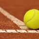 Tczew - II Turniej GP Tczewa 2015 w Tenisie Ziemnym