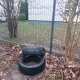 Tczew - Rozumiem, że jest sezon wymiany opon...