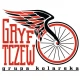 Tczew - Klub sportowy Grupa Kolarska Gryf Tczew rozpoczął działalność