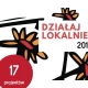 Tczew - Działaj lokalnie 2019 - sprawdź, które projekty uzyskały dofinansowanie