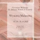 Tczew - Wystawa gremium malarskiego