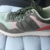 Tczew - Buty Damskie Urban Brand roz.39 - stan BDB
