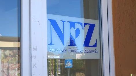 Tczew - Na osiedle Staszica wróci punkt Podstawowej Opieki Zdrowotnej