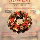 Tczew - Adwent w Dawnym Opactwie Cysterskim w Pelplinie