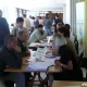 Tczew - Myślisz o własnym biznesie? Nie może Ciebie tam zabraknąć