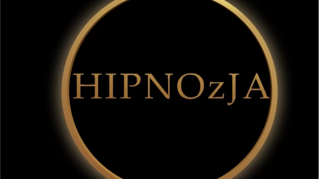 Tczew - Hipnoterapia - Leczenie Traum, Leków, Uzależnień