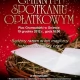 Tczew - Nie zabraknie barszczu, pierogów i pasztecików. W Gniewie wigilia już jutro (19.12)