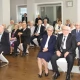 Tczew - Nagrody za wieloletnie pożycie