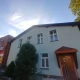 Tczew - Gniew. Kolejna wspólnota remontuje