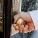 Tczew - Ostrzeżenie dla najemców. "Odradzam pakowania się w kłopoty"