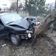Tczew - Dwa wypadki w odstępie siedmiu minut