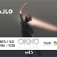 Tczew - Okno na kulturę - MaJLo