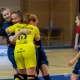 Tczew - Pogoń Dekpol Tczew w Final Four futsalowego Pucharu Polski