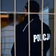 Tczew - Szarpał i bił, aż połamał nos. Pijany 31-latek pobił żonę