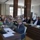 Tczew - Prezydent Tczewa z absolutorium. "To jest absolutorium dla 200 osób"