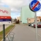 Tczew - Nextbike po raz czwarty odwołał się do KIO w postępowaniu na nowe Mevo