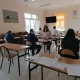 Tczew - Blisko 800 maturzystów przystąpiło w Tczewie do egzaminu dojrzałości