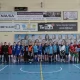 Tczew - II tydzień ferii z Powiatowym Centrum Sportu w Tczewie rozpoczęty