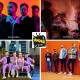 Tczew - Kto zagra w eliminacjach konkursowych Festiwalu Muzycznego Undergramy?