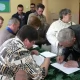Tczew - Gmina Gniew. Wybrali nowych włodarzy wsi