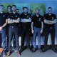 Tczew - Ostatnia kolejka II Polskiej Ligi Bilardowej
