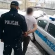 Tczew - Z pięściami na komornika. 30-latek może trafić do więzienia nawet na 5 lat