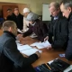 Tczew - W Gniewie rozmawiają o rewolucji w śmieciach