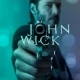 Tczew - Kino Konesera. Tym razem John Wick