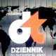 Tczew - Zawaliła się ściana szczytowa i klatka schodowa budynku w centrum miasta... (Tcz24)