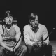 Tczew - Tu leży pies pogrzebany - spektakl teatralny
