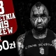 Tczew - Seminarium szkoleniowe z Marcinem "Różalem" Różalskim