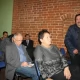 Tczew - Jaki budżet gminy Gniew na 2015 rok?