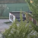 Tczew - Garaże przy ul. Ceglarskiej. Czy ktoś ma na to receptę?