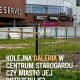 Tczew - Będzie druga galeria w Starogardzie