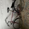 Tczew - Rower męski Grand 26"
