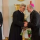Tczew - Ks. Arkadiusz Okroj biskupem pomocniczym diecezji pelplińskiej