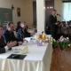 Tczew - Gmina Tczew będzie miała nowego przewodniczącego?