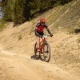 Tczew - GK Gryf Tczew na MH Automatyka MTB Pomerania Maraton Żukowo