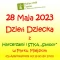 Tczew - Dzień dziecka z Harcerzami
