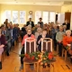 Tczew - Jubileusze mieszkańców Gminy Tczew