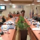 Tczew - Gorące komentarze po gorącej sesji. Rozmawiamy z wygranymi i przegranymi