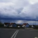 Tczew - Co przyniesie nam pogoda?