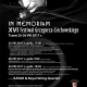 Tczew - Festiwal In Memoriam. Tczew wypełnią dźwięki i słowa napisane przez Grzegorza Ciechowskiego