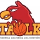Tczew - TALK nabiera rumieńców 