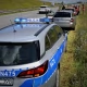 Tczew - Co wykazała kontrola w miejscu śmiertelnego wypadku?