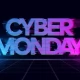 Tczew - Jak przygotować się do Cyber Monday?