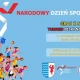 Tczew - Narodowy Dzień Sportu z Powiatowym Centrum Sportu w Tczewie!