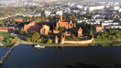 Tczew - Wiadomości z Malborka w serwisie Tcz.pl